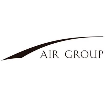 AIR_GROUP's profile picture