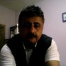 Profilbild von Sezai Emiral