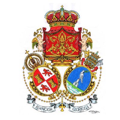 Hermandad Asunción de Cantillana's profile picture