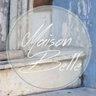 Maison Belle profil fotoğrafı