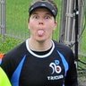 Krzysztof K. 🇵🇱 🇺🇦's profile picture