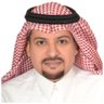 Фото профиля خالد السليمان