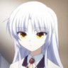 Profilbild von Angel of Light
