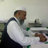 Muhammad Sadiq 的头像
