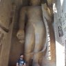arunkumar profil fotoğrafı