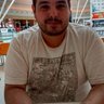 Profilbild von Victor