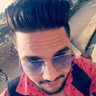 Sachin Jangra 的头像