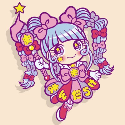 mdk_girlstoy's profile picture