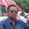 Фото профиля Abdulkadir Hussein
