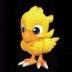 Duckbill's profile picture