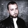 Фото профиля Дмитрий Салтыков