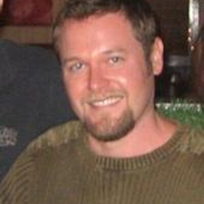 ptracy75's profile picture