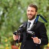Nicolò Giusti profil fotoğrafı