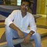 Profilbild von Pankaj apurva