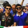 pedro alvarado's profile picture