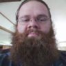 Jamie Kuryla's profile picture