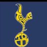 jason prescott's profile picture
