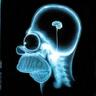 Mustafa Karabulut's profile picture