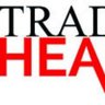 Trading Health's profile picture