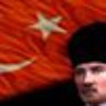 Profilbild von keskintaş