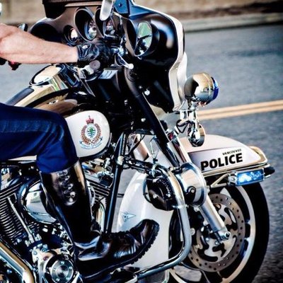 VPDTrafficUnit's profile picture