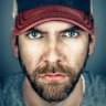 Joey Neverman's profile picture