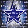 Фото профиля ✭America's Team✭We Dem Boyz✭