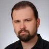 Jakub Z-N's profile picture