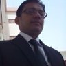 Adv.AbdulAhadQureshi🇵🇰🔺 的头像