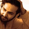 Faisal Awan فیصل اعوان profil fotoğrafı