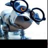 Digital dog's profile picture