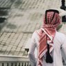 Profilbild von ماجد بن نايف