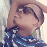 Jay Taurus's profile picture