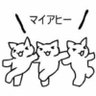 クラメット's profile picture