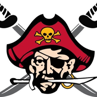 Jesuitsacfball's profile picture
