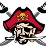 Jesuit Marauder Football profil fotoğrafı