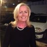 Profilbild von tracey sumner