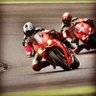 Juan Antonio Veliz's profile picture