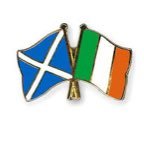 scotgovireland's profile picture