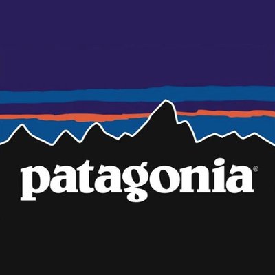 Patagonia's profile picture