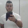 Fernando Oliveira's profile picture