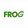 Profilbild von MrFrog