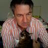 maurizio colombi profil fotoğrafı