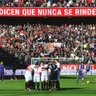 A.J. Calderón 的头像