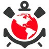 Profilbild von Antifa+Nióbio+Cloroquina na Mamadeira de piroca