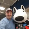 pdcolemanjr's profile picture