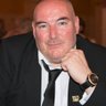 Fergal Kearney 的头像