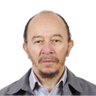 Arturo Castillo profil fotoğrafı