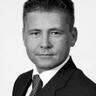 Фото профиля Ragnar Hannes 🇮🇸🤾🇪🇺🇺🇦🇬🇪 #NAFO