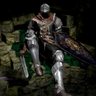 ジャンクヤード's profile picture